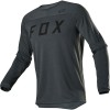 MTB Langarmtrikot Fox Racing Legion Dr Poxy N001 2020